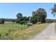 68 Powells Lane, Whorouly South VIC 3735