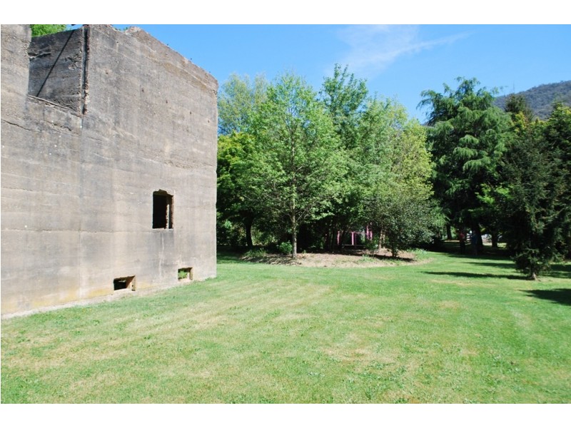 2179 Great Alpine Road, Harrietville VIC 3741