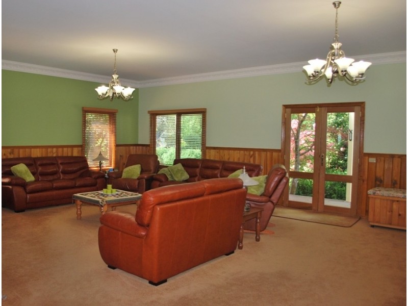 2179 Great Alpine Road, Harrietville VIC 3741