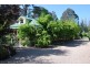 2179 Great Alpine Road, Harrietville VIC 3741