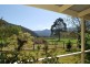 2179 Great Alpine Road, Harrietville VIC 3741