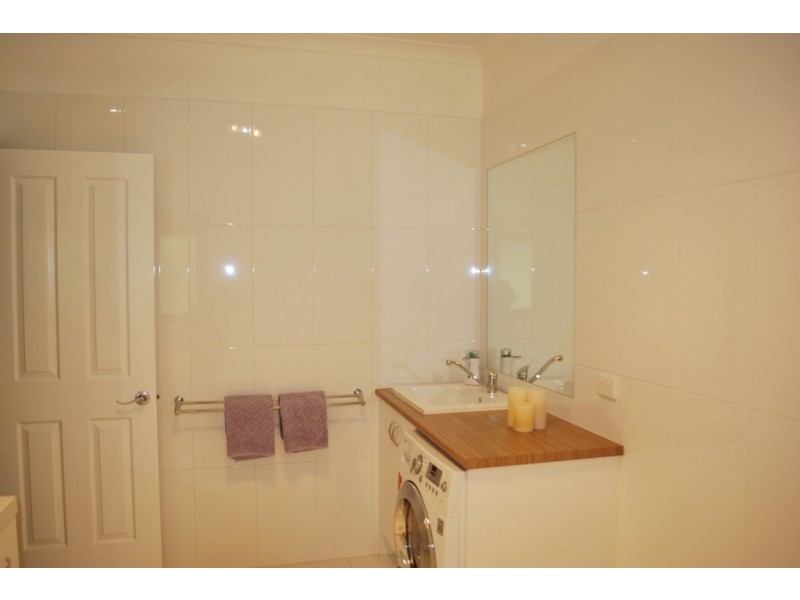 2179 Great Alpine Road, Harrietville VIC 3741