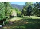 2179 Great Alpine Road, Harrietville VIC 3741