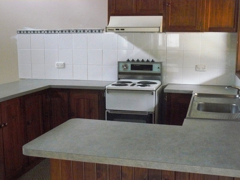 24B Nicholson St, Porepunkah, Bright VIC 3741