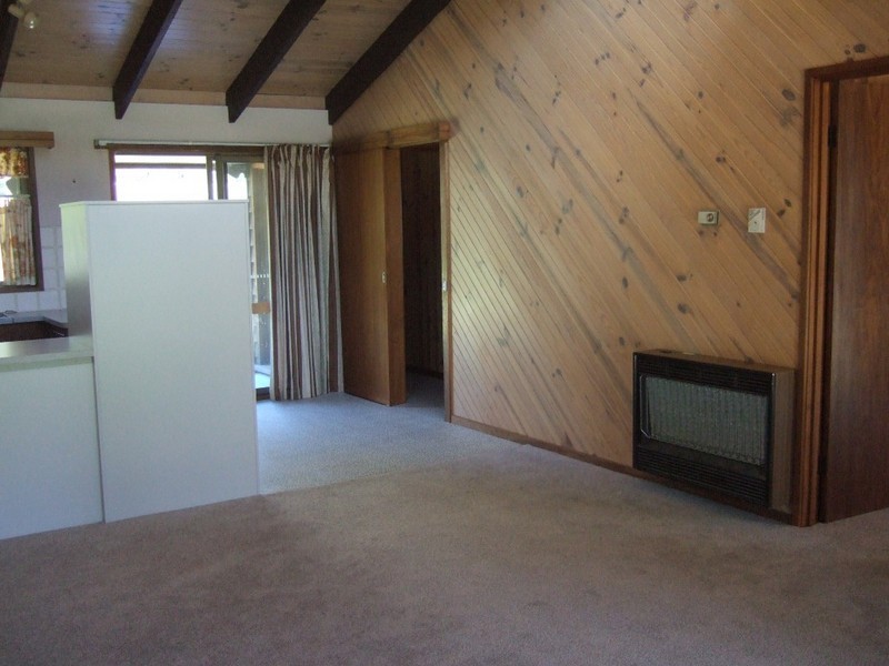 24B Nicholson St, Porepunkah, Bright VIC 3741