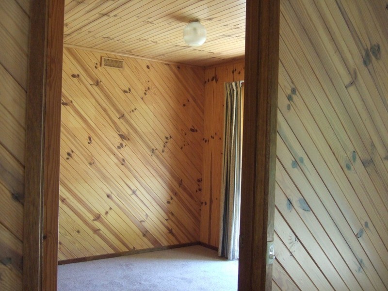 24B Nicholson St, Porepunkah, Bright VIC 3741