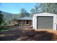 1934 Great Alpine Rd, Harrietville, Bright VIC 3741
