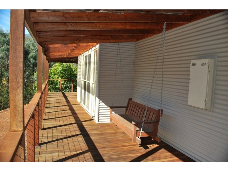 1934 Great Alpine Rd, Harrietville, Bright VIC 3741