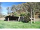1934 Great Alpine Rd, Harrietville, Bright VIC 3741