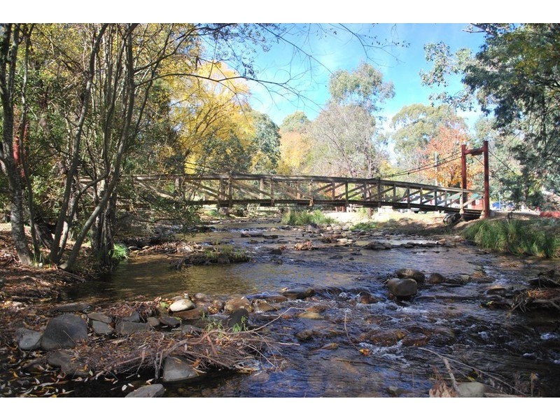 1934 Great Alpine Rd, Harrietville, Bright VIC 3741