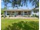 1456 Myrtleford – Yackandandah Road, Mudgegonga VIC 3737