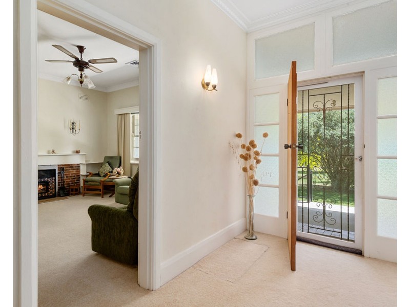 1456 Myrtleford – Yackandandah Road, Mudgegonga VIC 3737