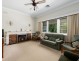 1456 Myrtleford – Yackandandah Road, Mudgegonga VIC 3737