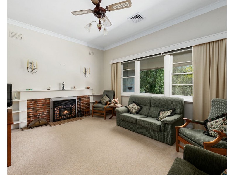 1456 Myrtleford – Yackandandah Road, Mudgegonga VIC 3737