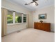 1456 Myrtleford – Yackandandah Road, Mudgegonga VIC 3737
