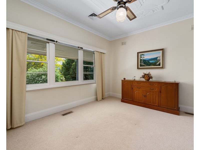 1456 Myrtleford – Yackandandah Road, Mudgegonga VIC 3737