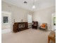 1456 Myrtleford – Yackandandah Road, Mudgegonga VIC 3737