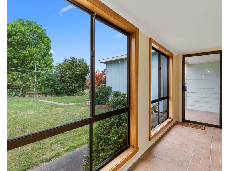 1456 Myrtleford – Yackandandah Road, Mudgegonga VIC 3737