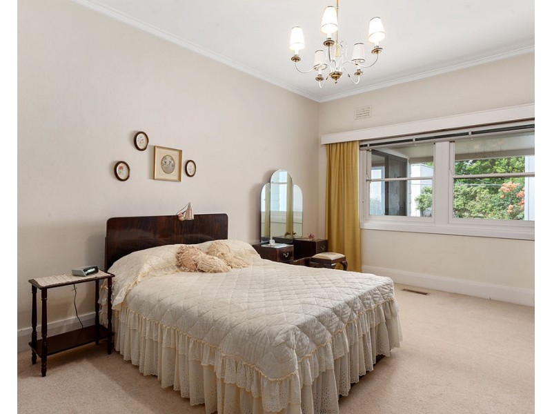 1456 Myrtleford – Yackandandah Road, Mudgegonga VIC 3737