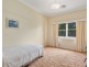 1456 Myrtleford – Yackandandah Road, Mudgegonga VIC 3737