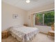 1456 Myrtleford – Yackandandah Road, Mudgegonga VIC 3737