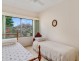 1456 Myrtleford – Yackandandah Road, Mudgegonga VIC 3737