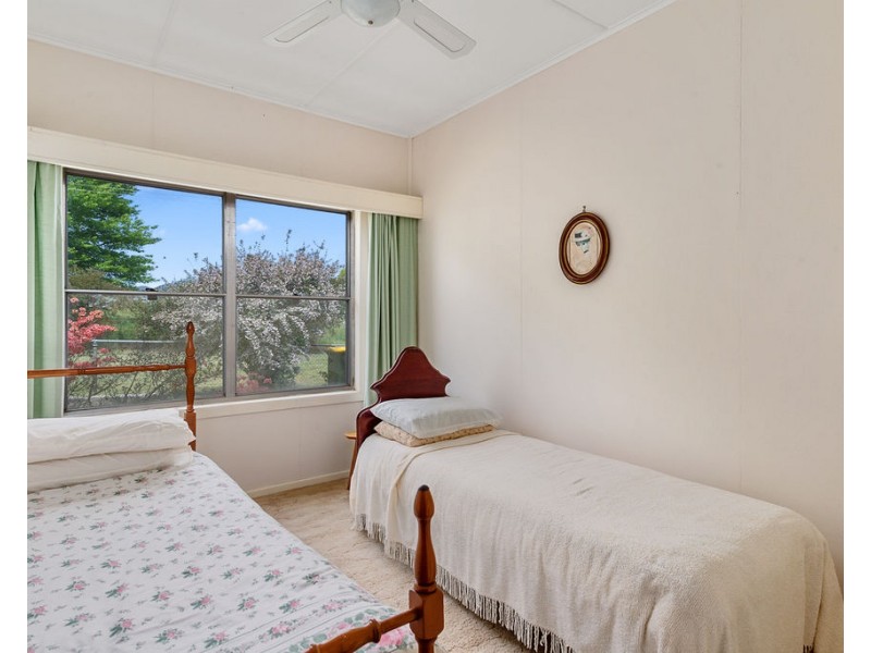 1456 Myrtleford – Yackandandah Road, Mudgegonga VIC 3737