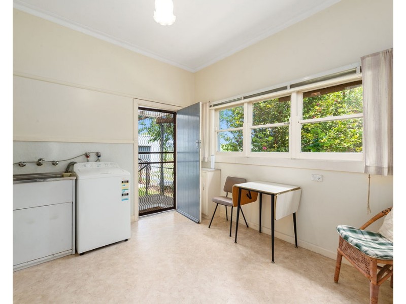 1456 Myrtleford – Yackandandah Road, Mudgegonga VIC 3737