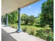 1456 Myrtleford – Yackandandah Road, Mudgegonga VIC 3737