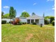 1456 Myrtleford – Yackandandah Road, Mudgegonga VIC 3737