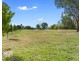 Lot 2 Diffey Road, Everton VIC 3678