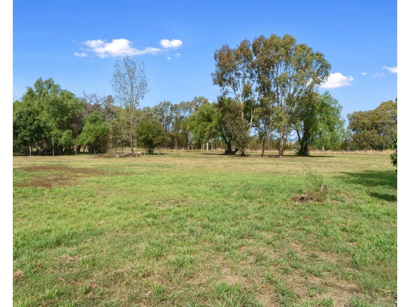 Lot 2 Diffey Road, Everton VIC 3678