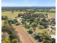 Lot 2 Diffey Road, Everton VIC 3678