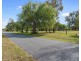 Lot 2 Diffey Road, Everton VIC 3678