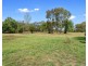 Lot 2 Diffey Road, Everton VIC 3678