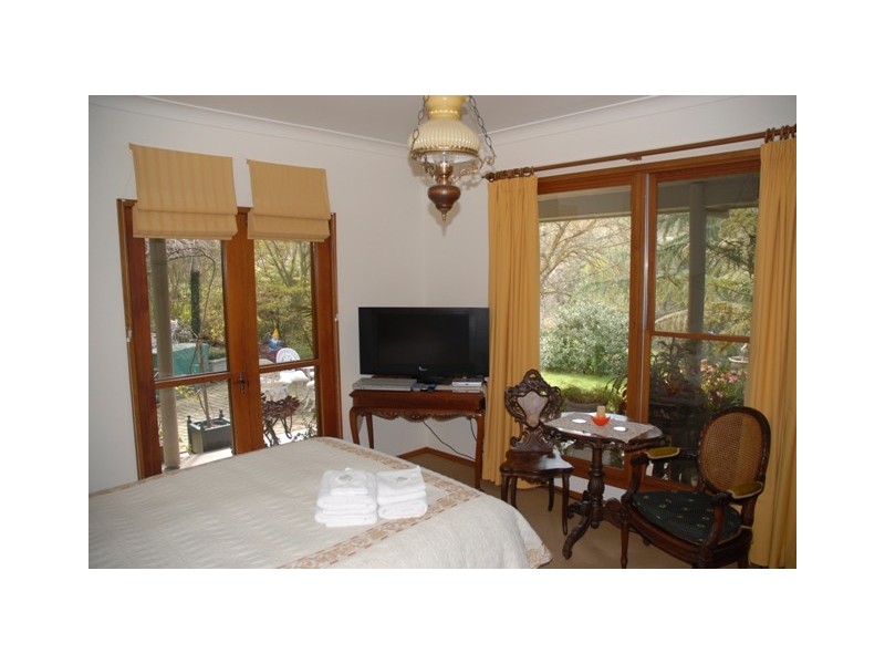 134 Yackandandah-Wodonga Rd, Yackandandah VIC 3749