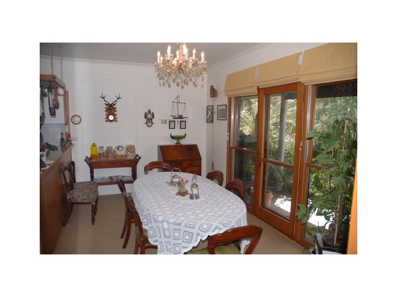 134 Yackandandah-Wodonga Rd, Yackandandah VIC 3749