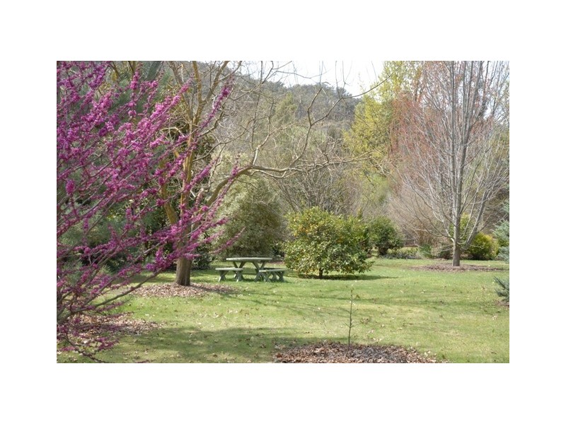 134 Yackandandah-Wodonga Rd, Yackandandah VIC 3749