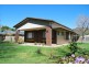 34 Delany Ave, Bright VIC 3741