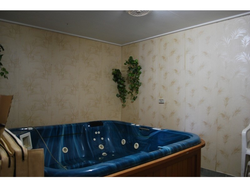 34 Delany Ave, Bright VIC 3741