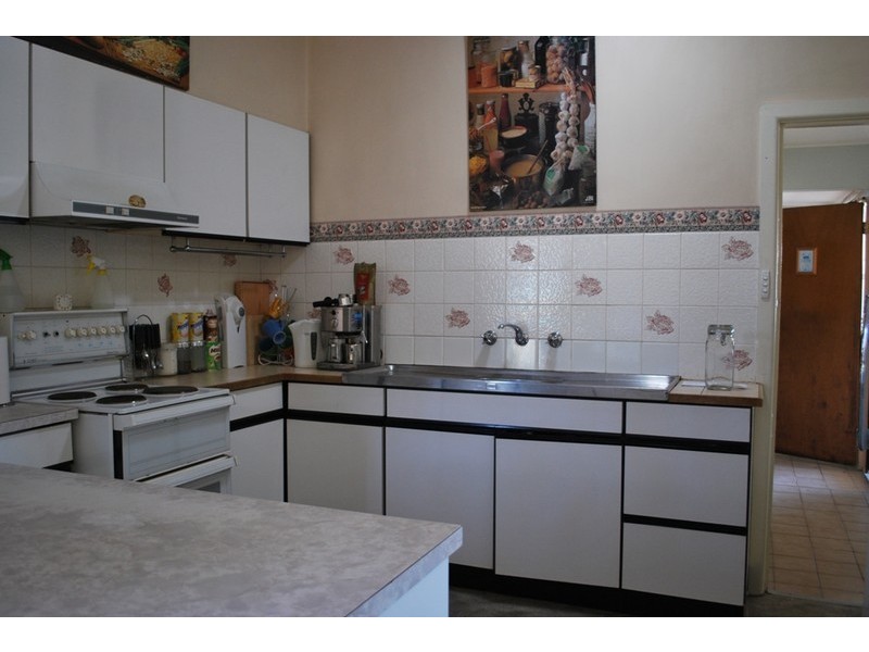 34 Delany Ave, Bright VIC 3741