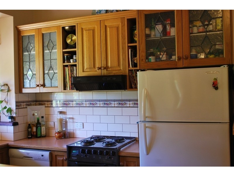 290  Roberts Creek Rd, Porepunkah, Bright VIC 3741