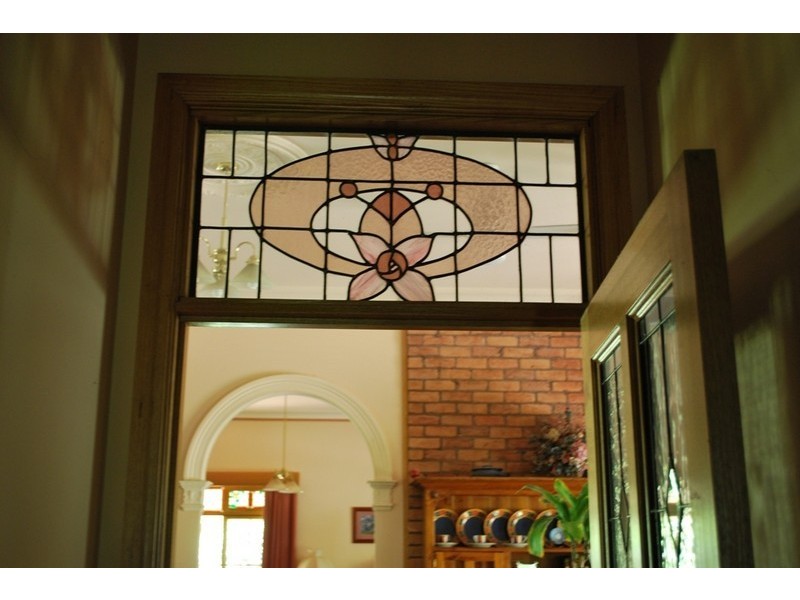 290  Roberts Creek Rd, Porepunkah, Bright VIC 3741