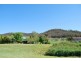 290  Roberts Creek Rd, Porepunkah, Bright VIC 3741