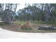 Lot 49 Horse Hair Bend, Dinner Plain VIC 3898