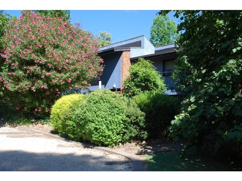 7 / 40-42 Bakers Gully Rd, Bright VIC 3741