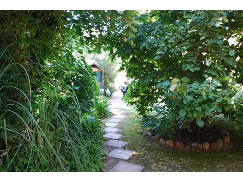 7 / 40-42 Bakers Gully Rd, Bright VIC 3741