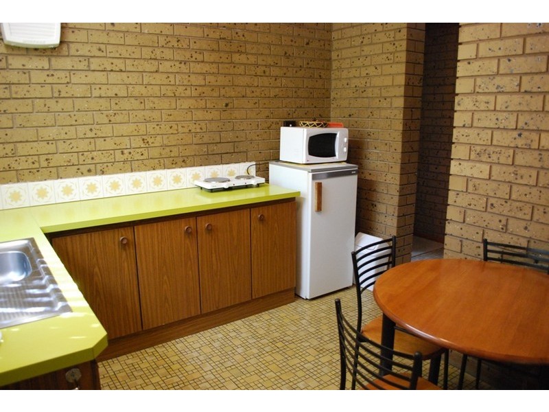 7 / 40-42 Bakers Gully Rd, Bright VIC 3741