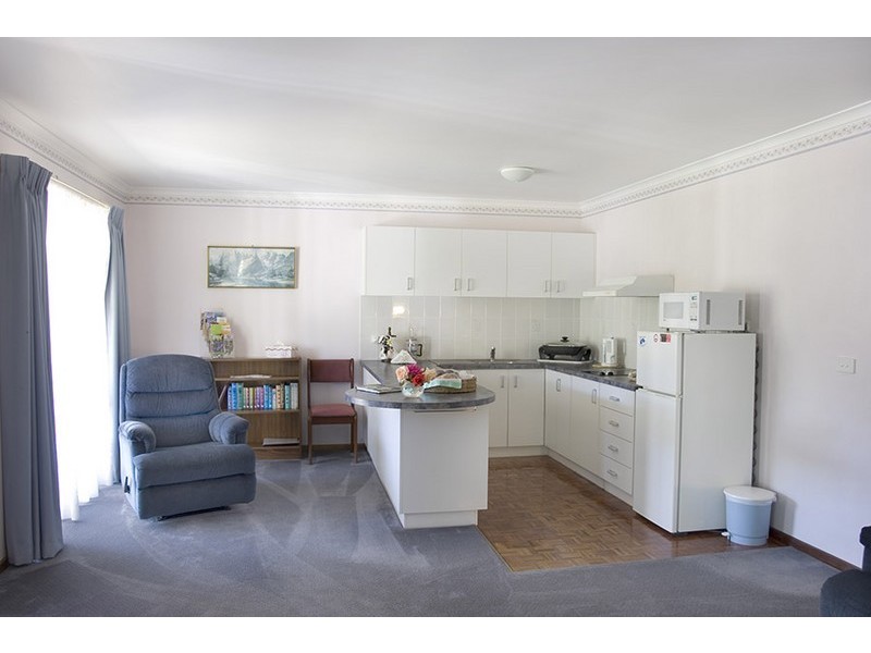 5 Iaria’s Lane, Bright VIC 3741