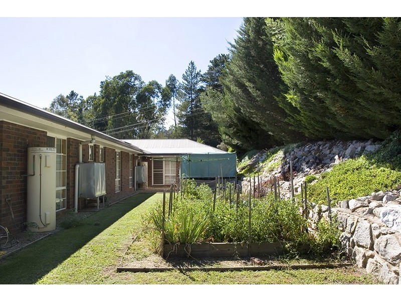 5 Iaria’s Lane, Bright VIC 3741